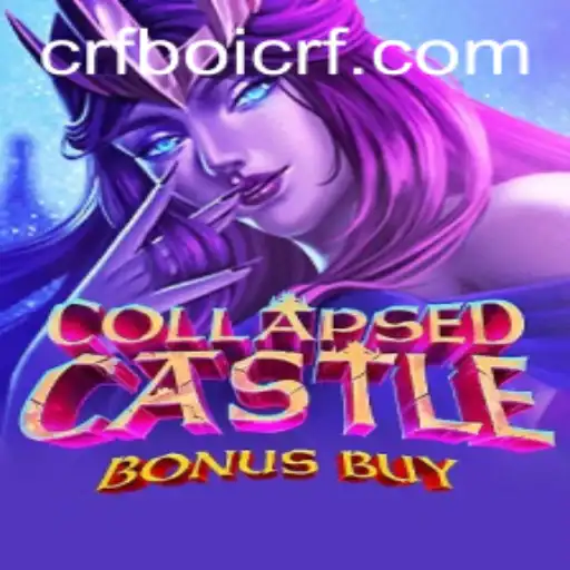 Desvendando CollapsedCastleBonusBuy: Aventura e Estratégia em um Mundo Medieval