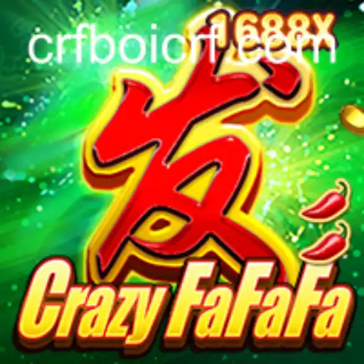 Explorando o Mundo de CrazyFaFaFa: Aventura, Estratégia e Diversão