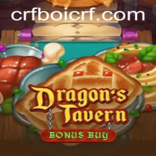 Descubra DragonsTavern: Aventuras Épicas e Estratégia em Um Só Jogo