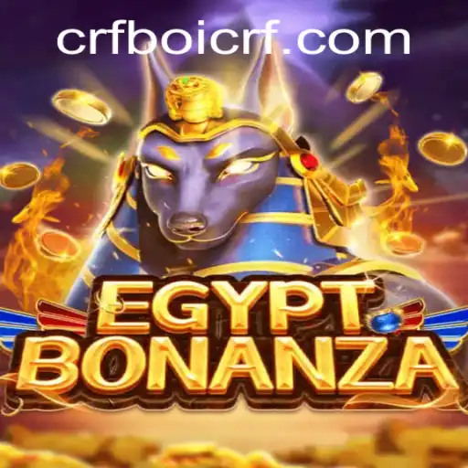 Explorando a Fascinante Aventura de EgyptBonanza: Regras e Jogabilidade