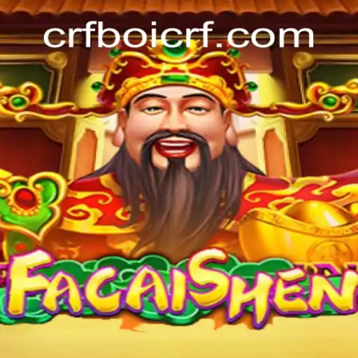 Descubra o Fascinante Mundo de FaCaiShen: O Jogo Que Conecta Tradição e Modernidade