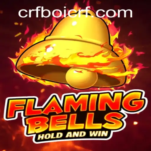 Explorando o Universo de FlamingBells: Regras e Dinâmica do Jogo