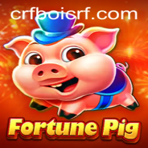 Descubra os Segredos do FortunePig: Um Guia Completo