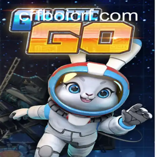 GalacticGO: Uma Nova Fronteira nos Jogos de Estratégia Espacial