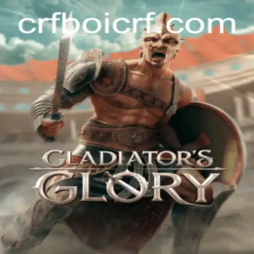 Descubra a Excitante Arena de GladiatorsGlory