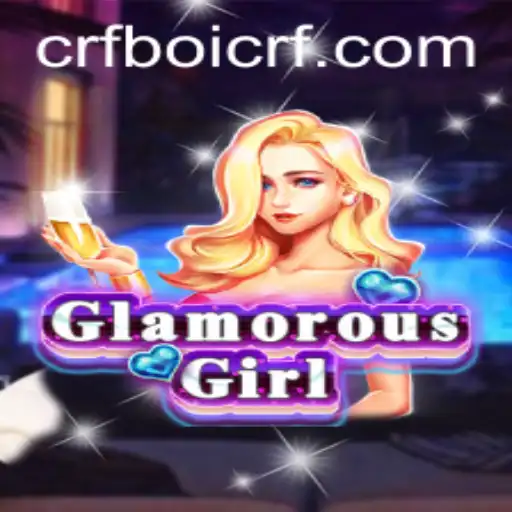 Explorando GlamorousGirl: O Fascinante Mundo de CRFBoi.com