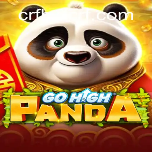 Explore a Excitante Aventura de GoHighPanda