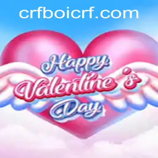 Descubra o Encantador Jogo de Cartas HappyValentinesDay