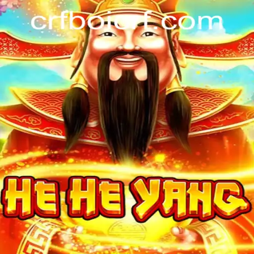Explorando HeHeYang: Um Mergulho no Jogo Inovador