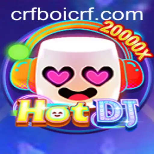 Descubra Tudo Sobre HotDJ: O Jogo Sensação do Momento
