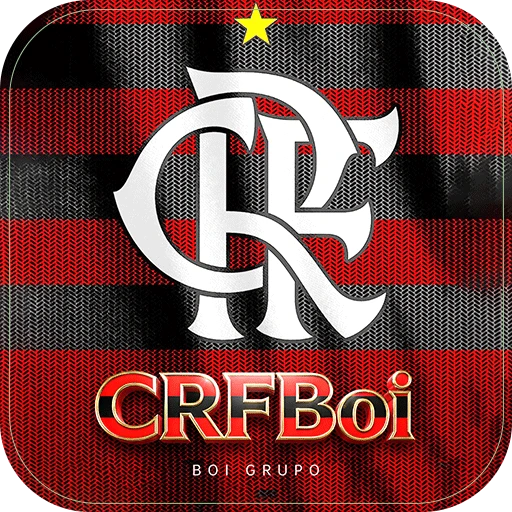 CRFBoi.com