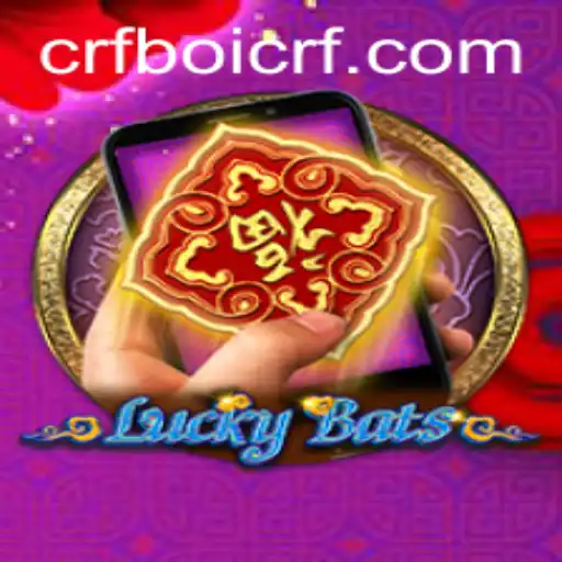 Descubra LuckyBatsM: Um Jogo Inovador e Divertido