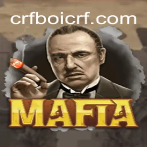 Explorando o Mundo do Jogo Mafia: Estrutura, Regras e Atualizações