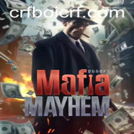 Explorando o Mundo de MafiaMayhem: Um Jogo de Estratégia e Intriga