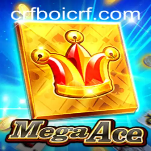 MegaAce: A Nova Sensação do Mundo dos Jogos
