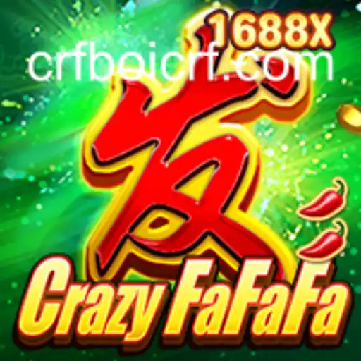 Explorando o Mundo de CrazyFaFaFa: Aventura, Estratégia e Diversão