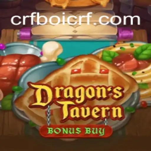 Descubra DragonsTavern: Aventuras Épicas e Estratégia em Um Só Jogo