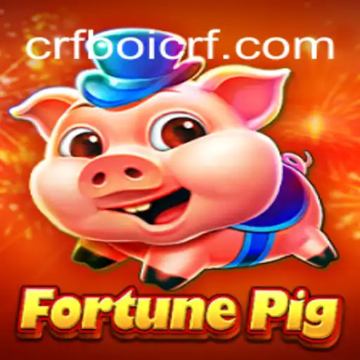 Descubra os Segredos do FortunePig: Um Guia Completo