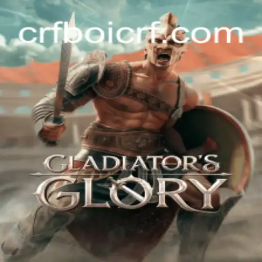 Descubra a Excitante Arena de GladiatorsGlory