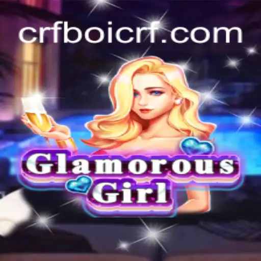 Explorando GlamorousGirl: O Fascinante Mundo de CRFBoi.com