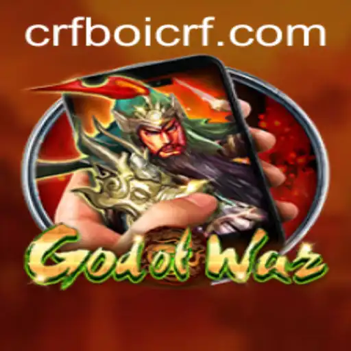 GodofWarM: A Nova Era dos Jogos de Aventura