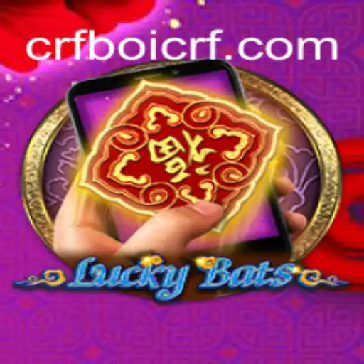 Descubra LuckyBatsM: Um Jogo Inovador e Divertido