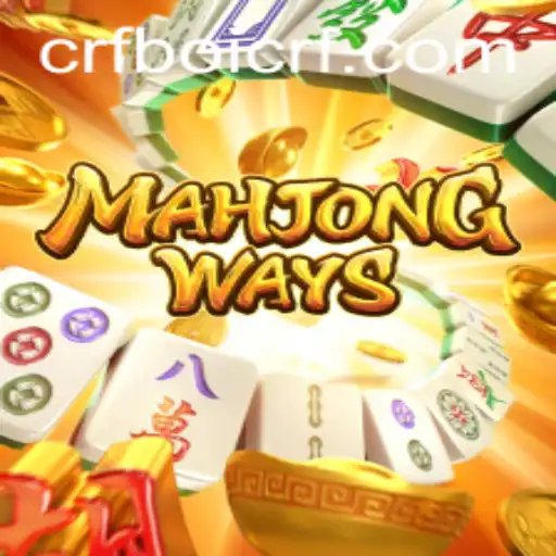 A Fascinante Era dos Jogos Online com MahjongWays