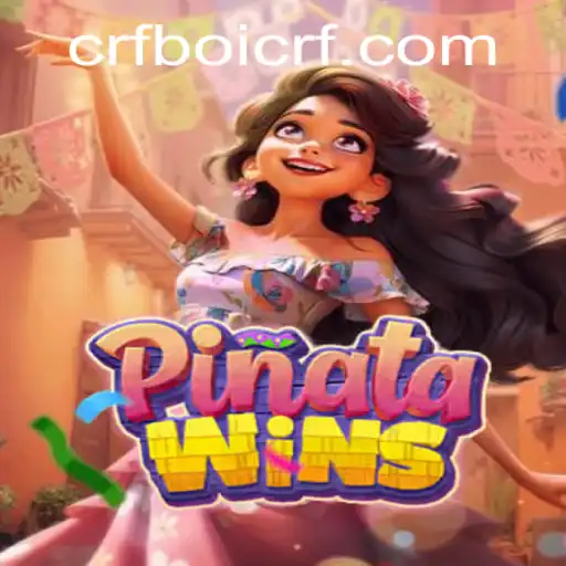 PinataWins: Um Mundo de Diversão e Estratégia