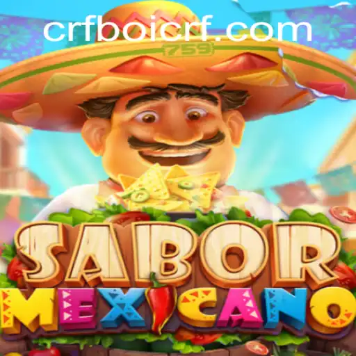 Descubra o Jogo SaborMexicano: Uma Experiência de Estratégia Gastronômica