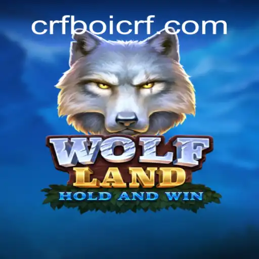 Descubra WolfLand: Aventura e Estratégia em um Mundo Selvagem