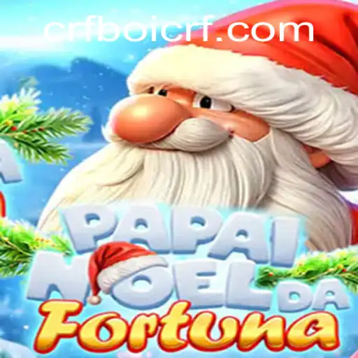 PapaiNoeldaFortuna: O Jogo de Cartas que Mistura Estratégia e Diversão Natalina