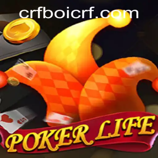 PokerLife: Uma Nova Dimensão no Jogo de Cartas