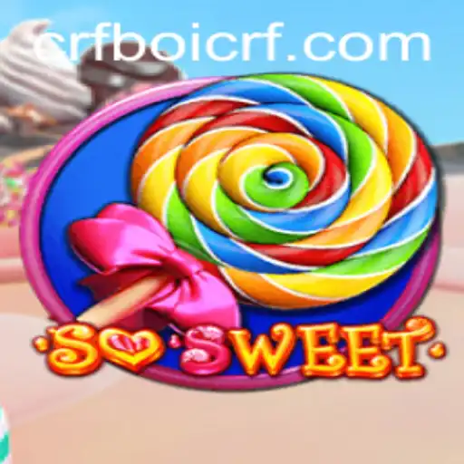 Explorando o Universo Divertido de SoSweet