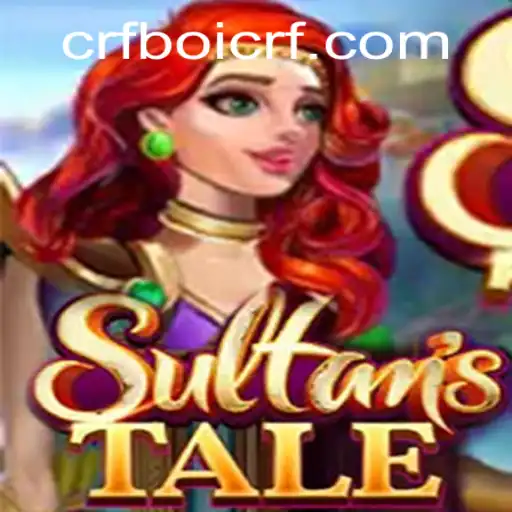 Descubra o Fascinante Mundo de Sultanstale: A Nova Sensação dos Jogos Online