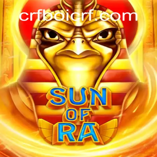 Explorando o Universo de SunofRa: Um Guia Completo para Mergulhar na Aventura
