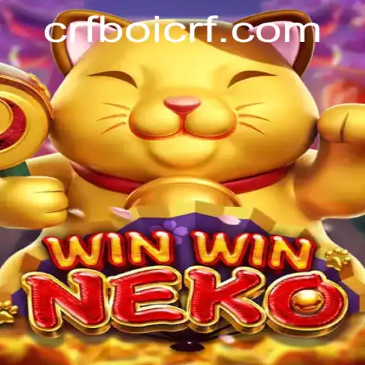 Explorando o Fascinante Mundo de WinWinNeko: Um Jogo Inovador