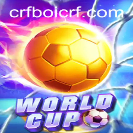 Conheça o Jogo WorldCup: Regras, Introdução e Eventos Atuais