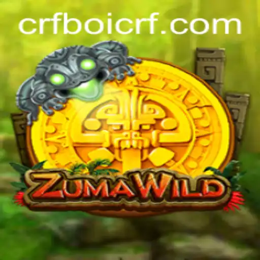 Descubra a Emoção do Jogo ZumaWild